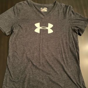 Under Armor T-shirt
